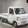 suzuki carry-truck 2012 -SUZUKI 【岐阜 480ﾌ5095】--Carry Truck DA63T--790580---SUZUKI 【岐阜 480ﾌ5095】--Carry Truck DA63T--790580- image 1