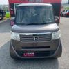 honda n-box 2014 CFJ1394604 image 13