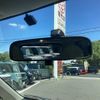 mitsubishi ek-wagon 2017 CFJ1733103 image 12