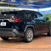 toyota rav4 2020 quick_quick_MXAA54_MXAA54-2018956 image 17