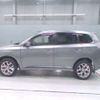 mitsubishi outlander-phev 2015 -MITSUBISHI--Outlander PHEV DLA-GG2W--GG2W-0107269---MITSUBISHI--Outlander PHEV DLA-GG2W--GG2W-0107269- image 9