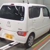 mazda flair 2020 -MAZDA 【成田 580ｾ8130】--Flair 5AA-MJ95S--MJ95S-104477---MAZDA 【成田 580ｾ8130】--Flair 5AA-MJ95S--MJ95S-104477- image 2