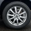 honda vezel 2018 -HONDA--VEZEL DBA-RU2--RU2-1300181---HONDA--VEZEL DBA-RU2--RU2-1300181- image 4