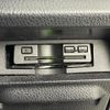 toyota voxy 2016 -TOYOTA--Voxy DAA-ZWR80W--ZWR80-0215260---TOYOTA--Voxy DAA-ZWR80W--ZWR80-0215260- image 21