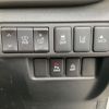 mitsubishi eclipse-cross 2018 CFJ1691990 image 6