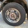 isuzu elf-truck 2007 -ISUZU--Elf TC-SYE6T--SYE6T-213480---ISUZU--Elf TC-SYE6T--SYE6T-213480- image 15