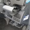 suzuki wagon-r 2012 -SUZUKI--Wagon R MH23S--447105---SUZUKI--Wagon R MH23S--447105- image 17