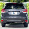 subaru forester 2019 -SUBARU--Forester 5BA-SK9--SK9-021167---SUBARU--Forester 5BA-SK9--SK9-021167- image 16