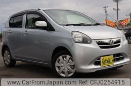 daihatsu mira-e-s 2012 -DAIHATSU--Mira e:s LA310S--1013128---DAIHATSU--Mira e:s LA310S--1013128-