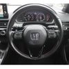 honda civic 2022 CFJ1841851 image 16