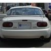 mazda roadster 1997 -MAZDA--Roadster E-NA8C--NA8C-409682---MAZDA--Roadster E-NA8C--NA8C-409682- image 33