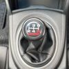 honda fit 2010 -HONDA--Fit DBA-GE8--GE8-1310934---HONDA--Fit DBA-GE8--GE8-1310934- image 8