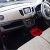 suzuki wagon-r 2013 -SUZUKI--Wagon R MH34S--MH34S-276487---SUZUKI--Wagon R MH34S--MH34S-276487- image 22