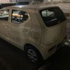 suzuki alto 2018 -SUZUKI--Alto DBA-HA36S--HA36S-379197---SUZUKI--Alto DBA-HA36S--HA36S-379197- image 4