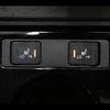 toyota prius 2021 -TOYOTA--Prius 6AA-ZVW51--ZVW51-6202399---TOYOTA--Prius 6AA-ZVW51--ZVW51-6202399- image 15