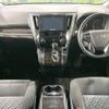 toyota alphard 2015 -TOYOTA--Alphard DBA-AGH35W--AGH35-0001140---TOYOTA--Alphard DBA-AGH35W--AGH35-0001140- image 2