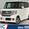 honda n-box 2013 CFJ1482102 image 1