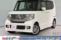 honda n-box 2013 quick_quick_JF1_JF1-1211625