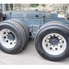 mitsubishi-fuso super-great 2015 CFJ1498562 image 55