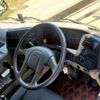 mitsubishi-fuso super-great 2016 -MITSUBISHI--Super Great FS64VZ-520259---MITSUBISHI--Super Great FS64VZ-520259- image 10