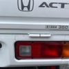 honda acty-truck 2020 -HONDA--Acty Truck EBD-HA8--HA8-1504313---HONDA--Acty Truck EBD-HA8--HA8-1504313- image 17