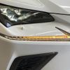 lexus nx 2019 -LEXUS--Lexus NX DAA-AYZ10--AYZ10-1026622---LEXUS--Lexus NX DAA-AYZ10--AYZ10-1026622- image 20