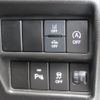 suzuki wagon-r 2020 CFJ1802334 image 7