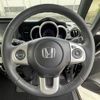 honda n-box 2016 -HONDA--N BOX DBA-JF1--JF1-2532380---HONDA--N BOX DBA-JF1--JF1-2532380- image 3