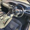 bmw 3-series 2011 -BMW--BMW 3 Series LBA-PG20G--M64261---BMW--BMW 3 Series LBA-PG20G--M64261- image 3