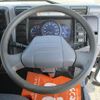 mitsubishi-fuso canter 2009 GOO_NET_EXCHANGE_0707574A30250712W002 image 31