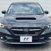 subaru levorg 2023 quick_quick_VN5_VN5-052145 image 14