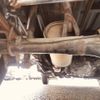 mitsubishi minicab-truck 2003 GOO_JP_700090373030250628003 image 27