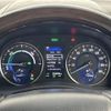 toyota alphard 2018 -TOYOTA--Alphard DAA-AYH30W--AYH30-0070057---TOYOTA--Alphard DAA-AYH30W--AYH30-0070057- image 9
