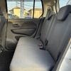 suzuki wagon-r 2016 -SUZUKI--Wagon R DBA-MH34S--MH34S-428934---SUZUKI--Wagon R DBA-MH34S--MH34S-428934- image 18