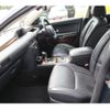 citroen c6 2015 -CITROEN--Citroen C6 X6XFV--VF7TDUHZJ78016402---CITROEN--Citroen C6 X6XFV--VF7TDUHZJ78016402- image 7