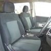 mitsubishi delica-d5 2009 -MITSUBISHI--Delica D5 DBA-CV5W--CV5W-0401633---MITSUBISHI--Delica D5 DBA-CV5W--CV5W-0401633- image 14