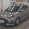 toyota yaris 2023 quick_quick_5BA-KSP210_KSP210-0093455 image 5