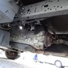 toyota toyoace 2017 CFJ1607827 image 56