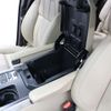 land-rover range-rover 2017 CFJ1541427 image 47