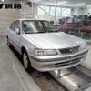 nissan sunny 2002 -NISSAN--Sunny FB15--341142---NISSAN--Sunny FB15--341142- image 7