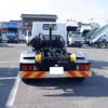 mitsubishi-fuso canter 2006 CFJ1543117 image 8