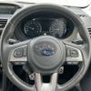 subaru forester 2017 sas-2738-A image 26