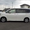 toyota noah 2011 -TOYOTA--Noah DBA-ZRR70W--ZRR70-0415560---TOYOTA--Noah DBA-ZRR70W--ZRR70-0415560- image 45