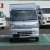 daihatsu hijet-truck 2008 -DAIHATSU--Hijet Truck S211P--0002628---DAIHATSU--Hijet Truck S211P--0002628- image 25