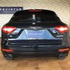 maserati levante 2018 quick_quick_FDA-MLE30A_ZN6TU61C00X284683 image 4