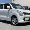 suzuki wagon-r 2013 -SUZUKI--Wagon R DBA-MH34S--MH34S-198161---SUZUKI--Wagon R DBA-MH34S--MH34S-198161- image 14