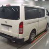 toyota hiace-van 2011 -TOYOTA--Hiace Van KDH201V-0082045---TOYOTA--Hiace Van KDH201V-0082045- image 2