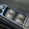daihatsu tanto 2016 -DAIHATSU--Tanto DBA-LA600S--LA600S-0414454---DAIHATSU--Tanto DBA-LA600S--LA600S-0414454- image 13
