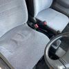 honda street 1997 60973de1f340fde1a2e654a43b06b0c0 image 8