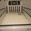 daihatsu hijet-truck 2015 -DAIHATSU--Hijet Truck S510P-0031352---DAIHATSU--Hijet Truck S510P-0031352- image 8